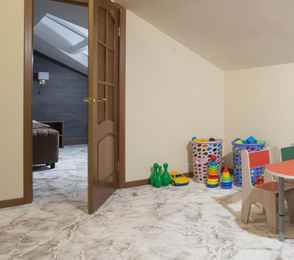 Отель TES-Hotel Resort & Spa, фото 20