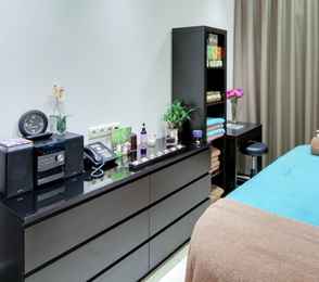 Курорт «Лесная Рапсодия», фото 19