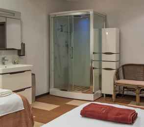 Курорт «Лесная Рапсодия», фото 20