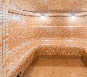 Отель «Немчиновка парк», фото 46