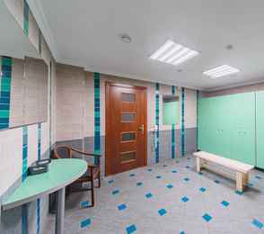 Отель «Немчиновка парк», фото 48