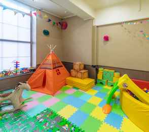 Отель «Немчиновка парк», фото 51