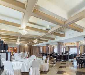 Отель «Немчиновка парк», фото 54