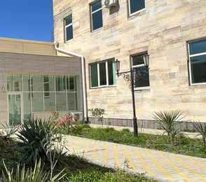 Парк-отель «Кавказ», фото 30