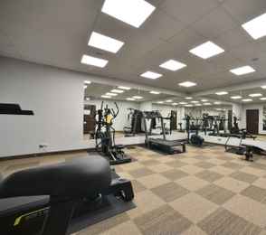 Welton Club Hotel & Apartments, фото 27