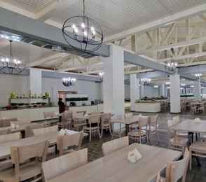 Санаторий «Каспий», фото 37