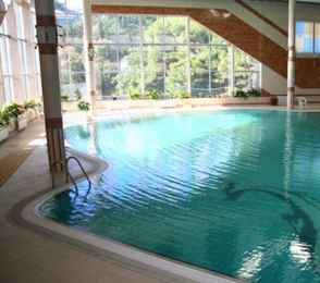 Санаторий «Киев», фото 2