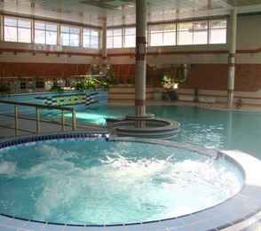 Санаторий «Киев», фото 11