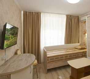 Санаторий «Киев», фото 15