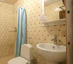 Санаторий «Киев», фото 16