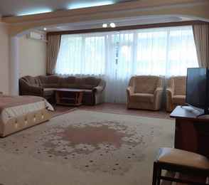 Санаторий «Киев», фото 20