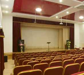 Санаторий «Киев», фото 22