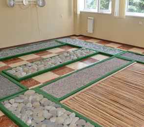 Санаторий «Киев», фото 23