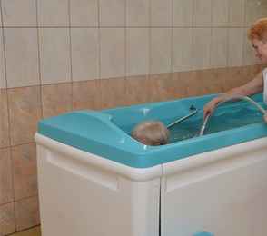 Санаторий «Киев», фото 24