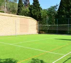 Санаторий «Киев», фото 27