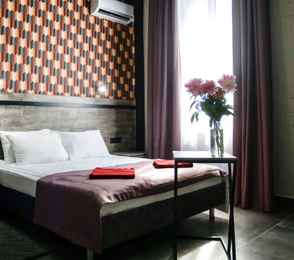 Термальный парк-отель «Псыгупс», фото 2