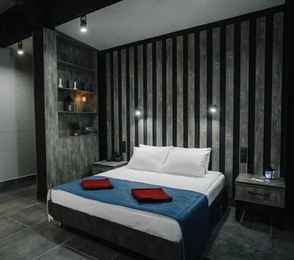 Термальный парк-отель «Псыгупс», фото 4