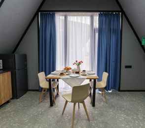 Термальный парк-отель «Псыгупс», фото 16