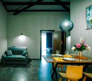 Термальный парк-отель «Псыгупс», фото 34