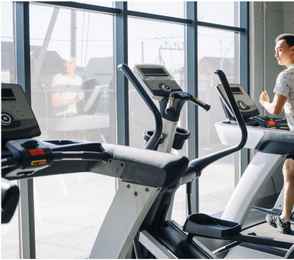 Термальный парк-отель «Псыгупс», фото 47