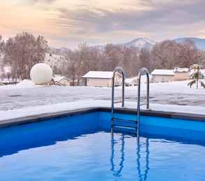 Отель «Маральник Altai Palace», фото 30