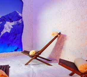 Отель «Грейс Горизонт», фото 10