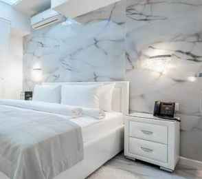 Отель «Грейс Горизонт», фото 22