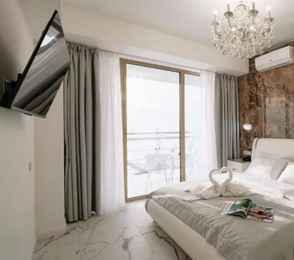 Отель «Грейс Горизонт», фото 23