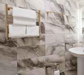 Отель «Грейс Горизонт», фото 27