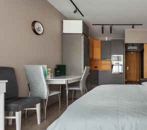 Отель «Грейс Горизонт», фото 6