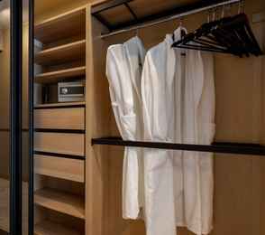 Отель «Грейс Горизонт», фото 30