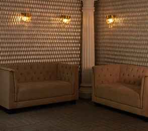 Отель «Грейс Горизонт», фото 66