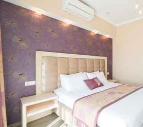 Отель «Грейс Арли», фото 15