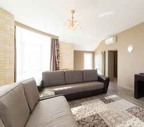 Отель «Грейс Арли», фото 16