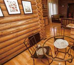 Отель «Грейс Арли», фото 25