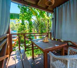 Отель «Грейс Арли», фото 39