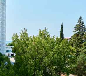 Отель «Грейс Арли», фото 41