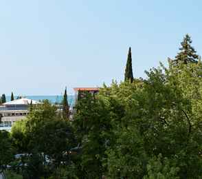 Отель «Грейс Арли», фото 44