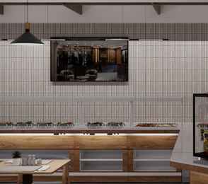 Отель «Грейс Глобал», фото 13