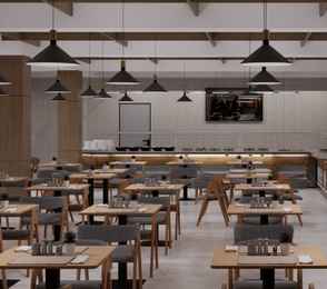 Отель «Грейс Глобал», фото 14