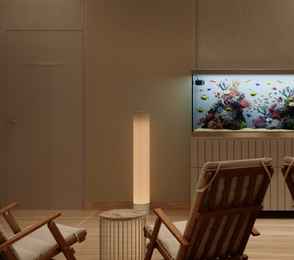 Отель «Грейс Глобал», фото 16