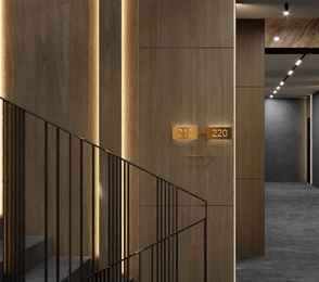 Отель «Грейс Глобал», фото 20