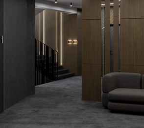 Отель «Грейс Глобал», фото 2