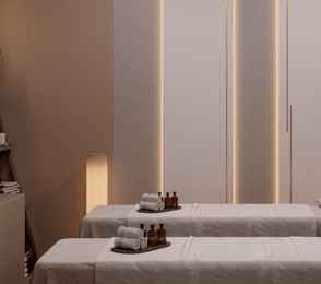 Отель «Грейс Глобал», фото 3