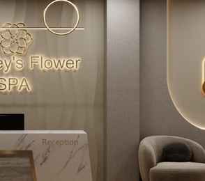 Отель «Грейс Глобал», фото 7