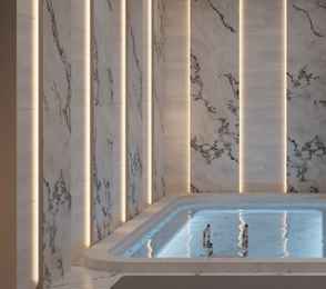 Отель «Грейс Глобал», фото 9