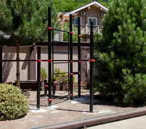 Отель «Грейс Империал», фото 8