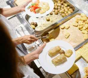 Отель «Грейс Империал», фото 18