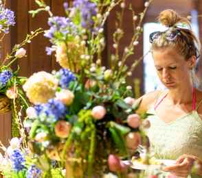 Отель «Грейс Империал», фото 33