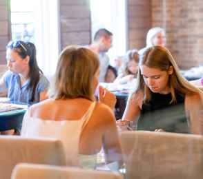 Отель «Грейс Империал», фото 34